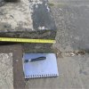 Bergeser 20 cm